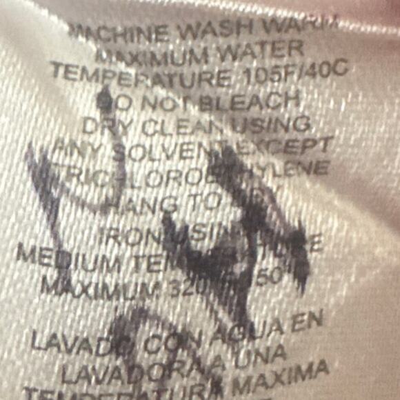 Robert Graham Men's Button Down Shirt Hot Pink Plaid Size 15.5 39 Preppy Classic - Picture 10 of 10